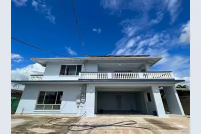 99-128 Kalaloa Street, Aiea, HI 96701 - Photo 1