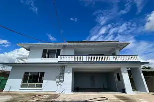 99-128 Kalaloa St, Aiea, HI 96701 - Photo 1
