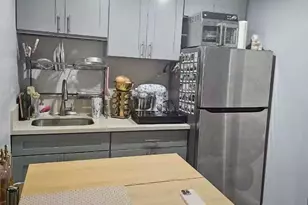 99-128 Kalaloa St, Aiea, HI 96701 - Photo 5