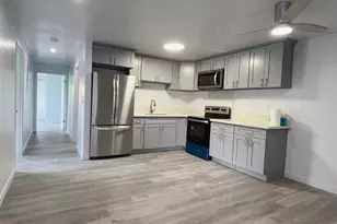 99-128 Kalaloa St, Aiea, HI 96701 - Photo 3