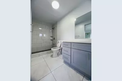 99-128 Kalaloa Street, Aiea, HI 96701 - Photo 7