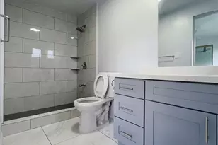 99-128 Kalaloa St, Aiea, HI 96701 - Photo 7