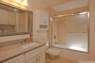 1350 Ala Moana Blvd, Honolulu, HI 96814 - Photo 13