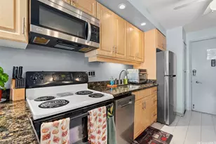 1765 Ala Moana Blvd, Honolulu, HI 96815 - Photo 9