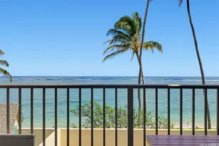 53-567 Kamehameha Hwy, Hauula, HI 96717 - Photo 17