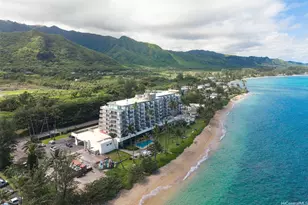 53-567 Kamehameha Hwy, Hauula, HI 96717 - Photo 25