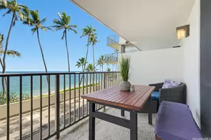 53-567 Kamehameha Hwy, Hauula, HI 96717 - Photo 1