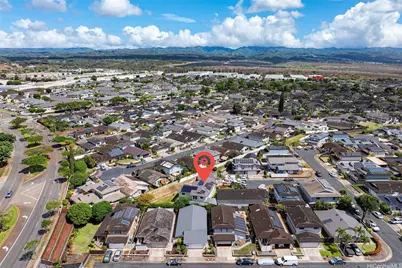 94-609 Kawele Place, Waipahu, HI 96797 - Photo 9