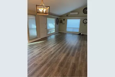 94-609 Kawele Place, Waipahu, HI 96797 - Photo 5