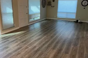 94-609 Kawele Pl, Waipahu, HI 96797 - Photo 5