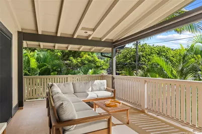 59-329 Ke Nui Road, Haleiwa, HI 96712 - Photo 13