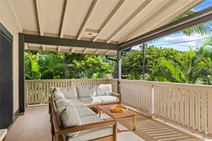 59-329 Ke Nui Rd, Haleiwa, HI 96712 - Photo 13