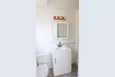 927 Spencer Street, Honolulu, HI 96822 - Photo 7