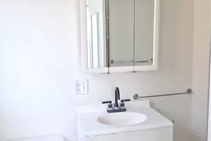 927 Spencer St, Honolulu, HI 96822 - Photo 7