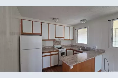 927 Spencer Street, Honolulu, HI 96822 - Photo 15