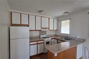 927 Spencer St, Honolulu, HI 96822 - Photo 15