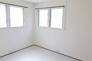 927 Spencer St, Honolulu, HI 96822 - Photo 9