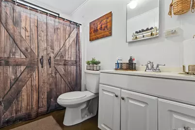 99-122 Olopana Street, Aiea, HI 96701 - Photo 11