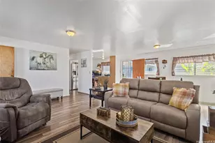 99-122 Olopana St, Aiea, HI 96701 - Photo 1