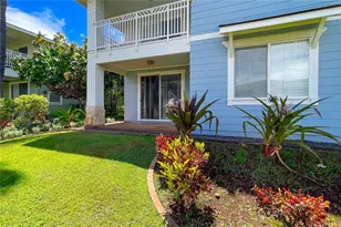 92-1033 Koio Dr, Kapolei, HI 96707 - Photo 19