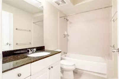 92-1033 Koio Drive #M15-6, Kapolei, HI 96707 - Photo 11