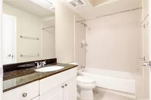 92-1033 Koio Dr, Kapolei, HI 96707 - Photo 11