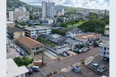1328 Kaihee Street, Honolulu, HI 96822 - Photo 3