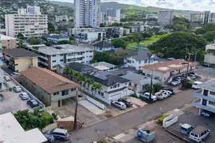 1328 Kaihee St, Honolulu, HI 96822 - Photo 3
