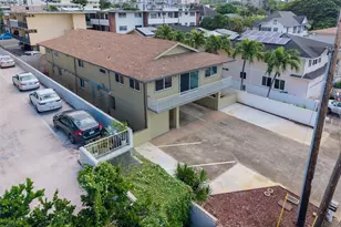 1328 Kaihee St, Honolulu, HI 96822 - Photo 5