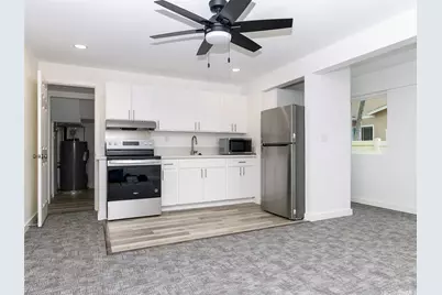 1328 Kaihee Street, Honolulu, HI 96822 - Photo 11