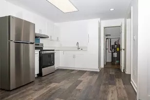 1328 Kaihee St, Honolulu, HI 96822 - Photo 23