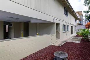 1328 Kaihee St, Honolulu, HI 96822 - Photo 9