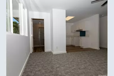 1328 Kaihee Street, Honolulu, HI 96822 - Photo 25