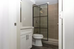 1328 Kaihee St, Honolulu, HI 96822 - Photo 21