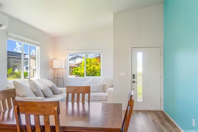 91-1864 Kohanahana Loop, Ewa Beach, HI 96706 - Photo 9
