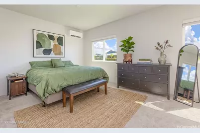 91-1864 Kohanahana Loop, Ewa Beach, HI 96706 - Photo 15