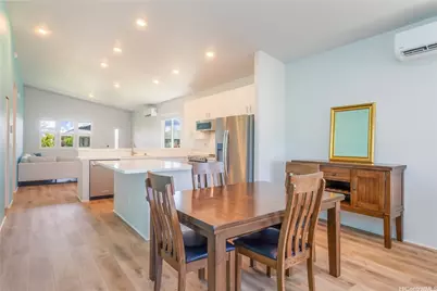 91-1864 Kohanahana Loop, Ewa Beach, HI 96706 - Photo 11