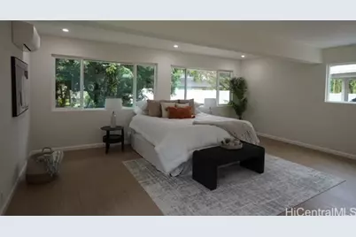47-578 Hua Place, Kaneohe, HI 96744 - Photo 9