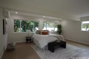 47-578 Hua Pl, Kaneohe, HI 96744 - Photo 9