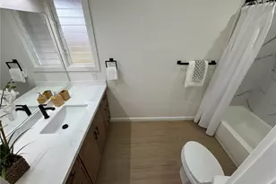 47-578 Hua Pl, Kaneohe, HI 96744 - Photo 17