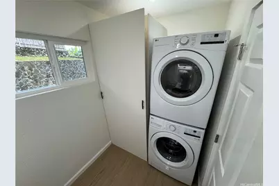 47-578 Hua Place, Kaneohe, HI 96744 - Photo 23