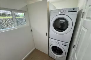 47-578 Hua Pl, Kaneohe, HI 96744 - Photo 23
