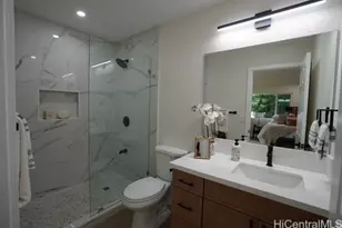 47-578 Hua Pl, Kaneohe, HI 96744 - Photo 11