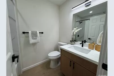 47-578 Hua Place, Kaneohe, HI 96744 - Photo 19