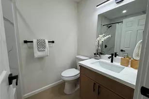 47-578 Hua Pl, Kaneohe, HI 96744 - Photo 19