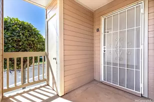 91-1197 Kaneana St, Ewa Beach, HI 96706 - Photo 3