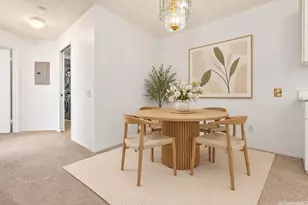 91-1197 Kaneana St, Ewa Beach, HI 96706 - Photo 7