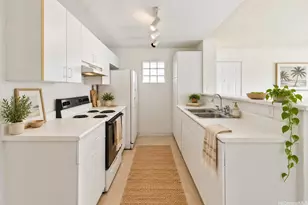 91-1197 Kaneana St, Ewa Beach, HI 96706 - Photo 9
