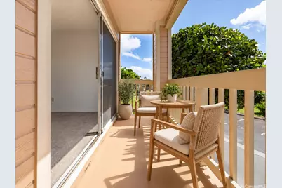 91-1197 Kaneana Street #1B, Ewa Beach, HI 96706 - Photo 11