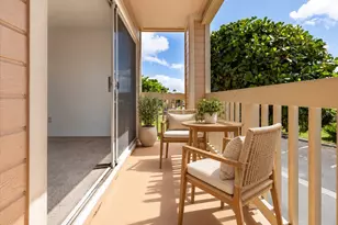 91-1197 Kaneana St, Ewa Beach, HI 96706 - Photo 11